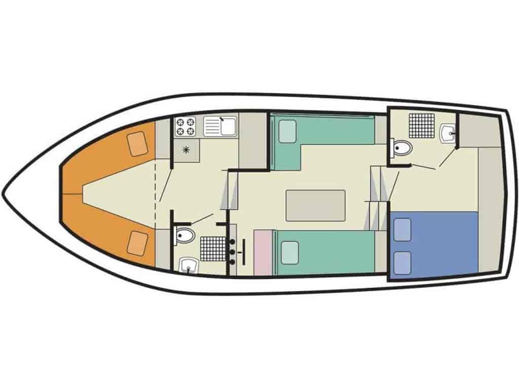 Boat picture 3