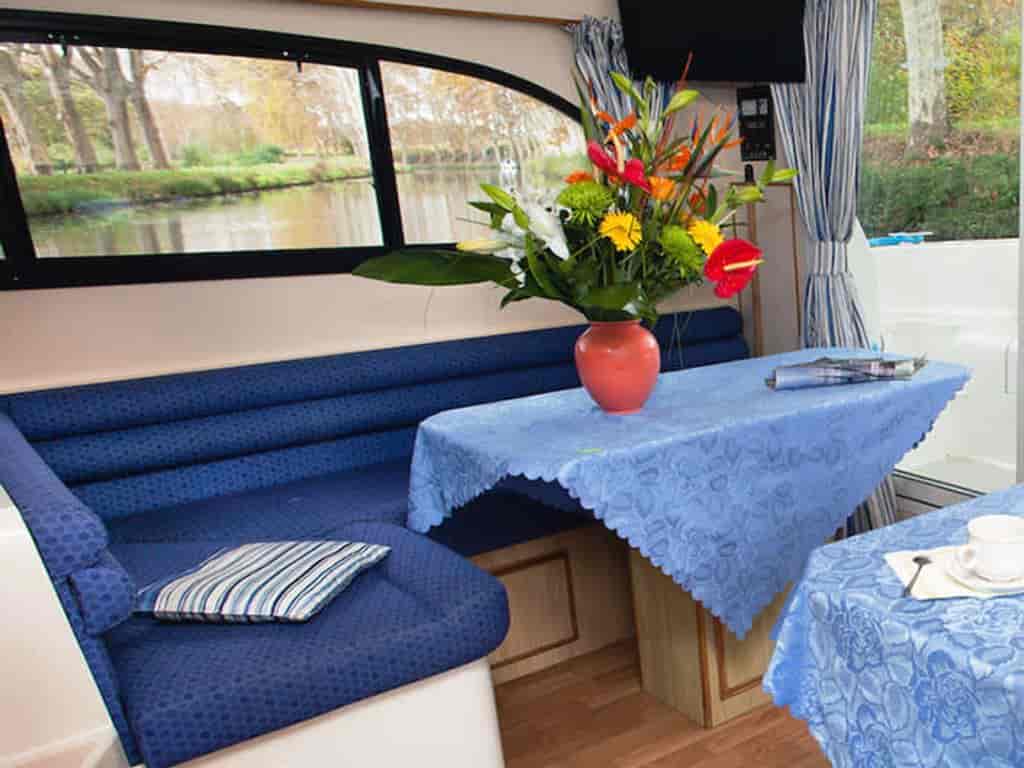 Boat picture 6