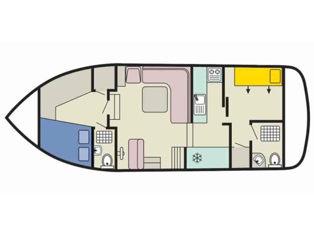Boat picture 2