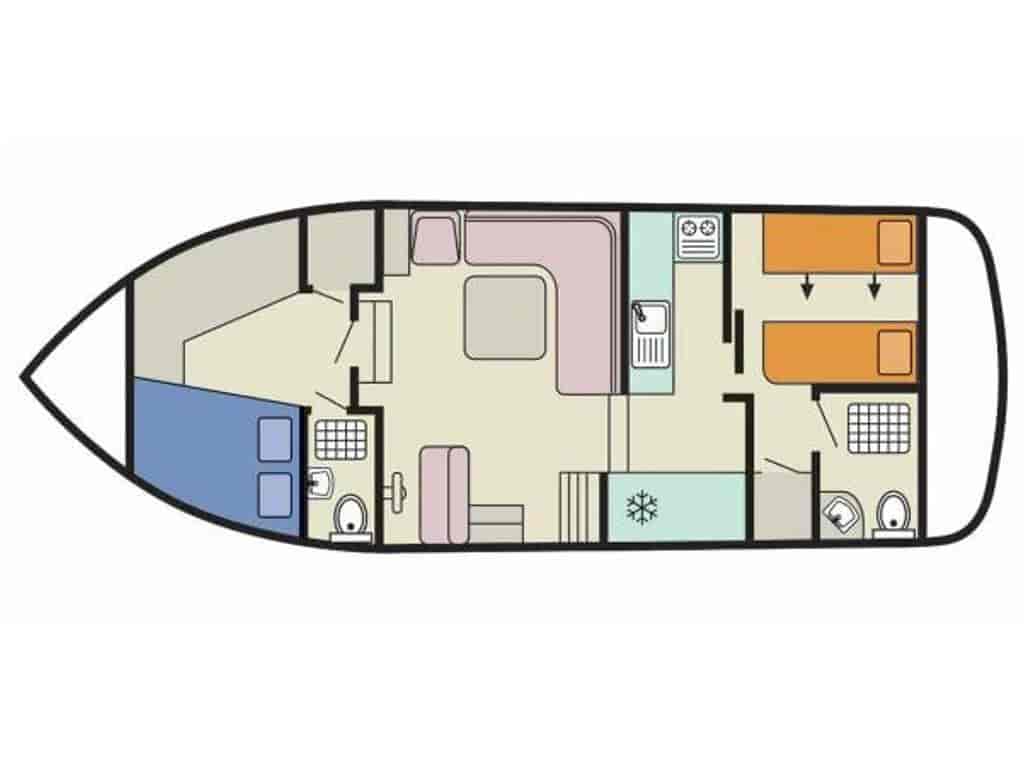 Boat picture 3