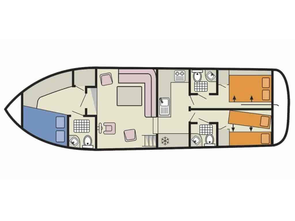 Boat picture 2
