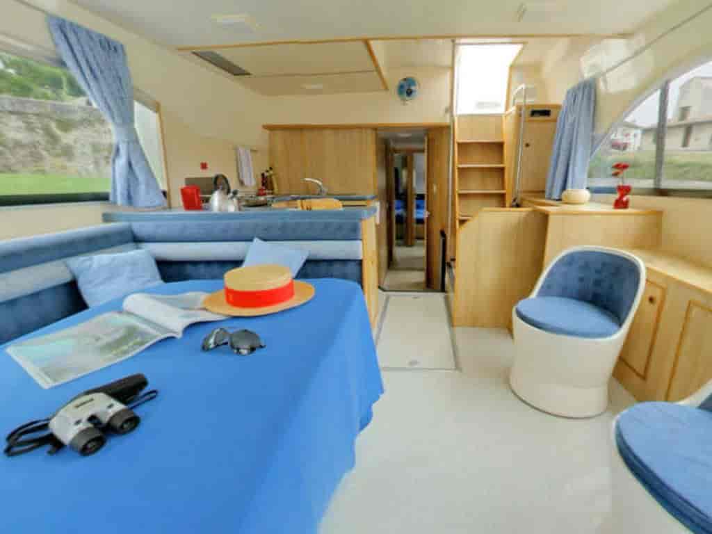 Boat picture 2
