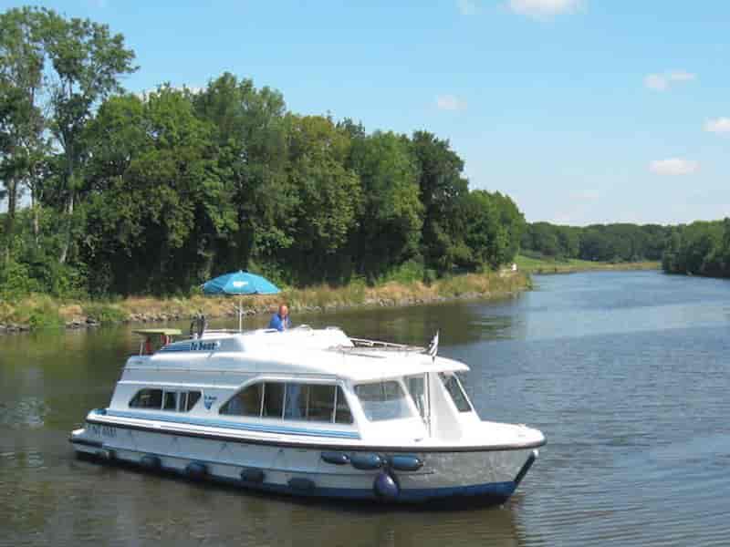 Boat picture 1