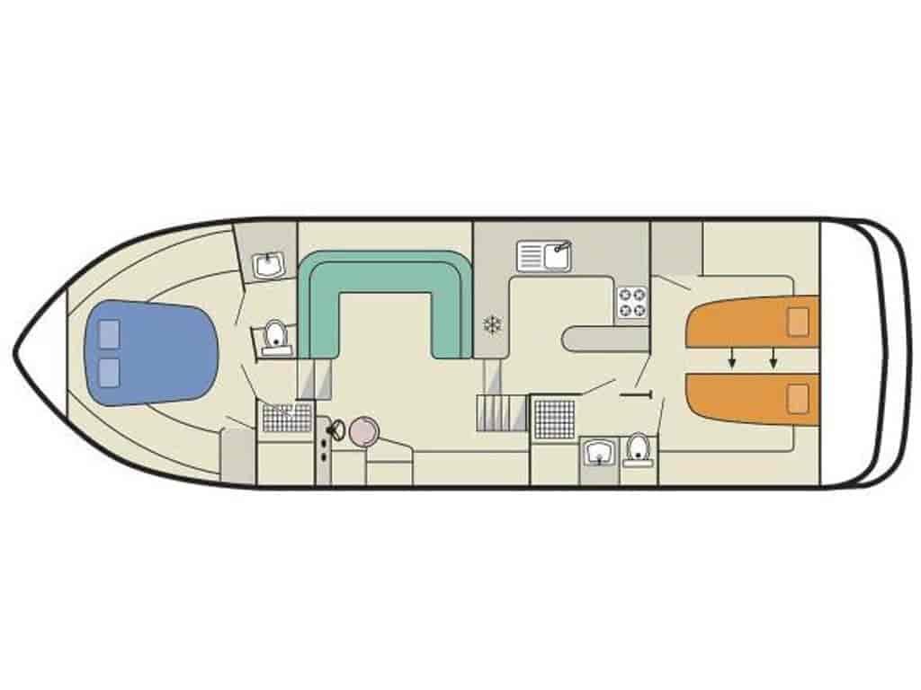 Boat picture 3