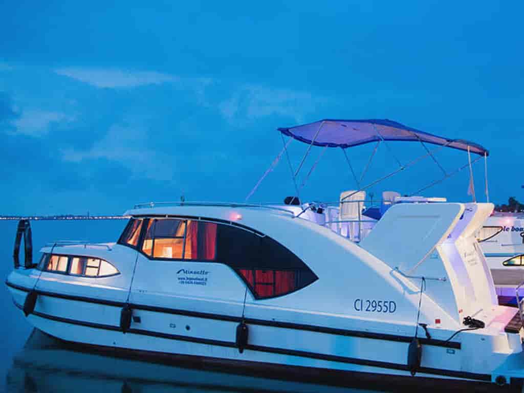 Boat picture 2