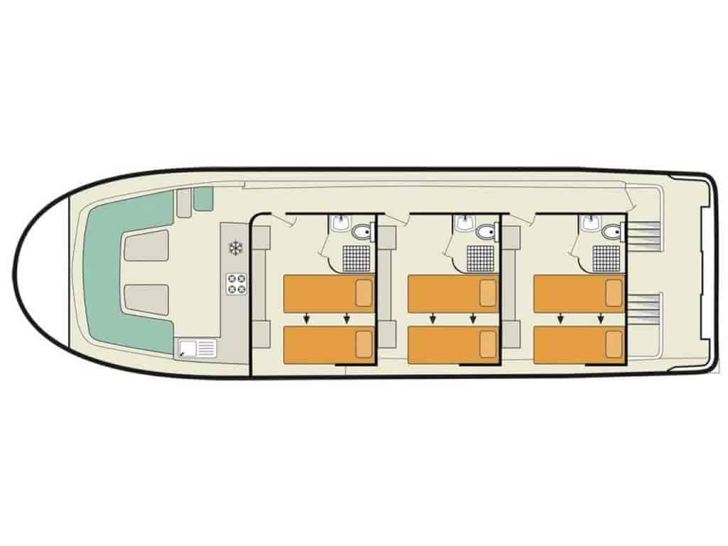Boat picture 2