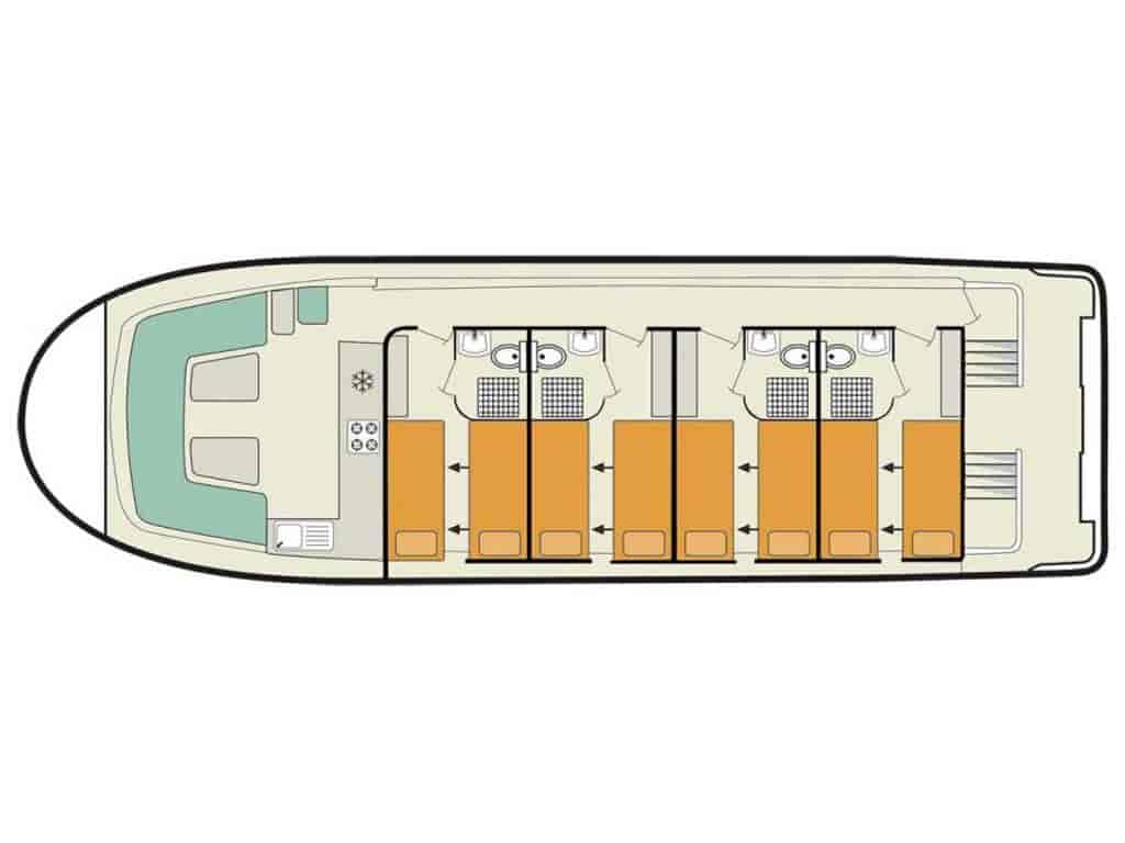 Boat picture 2