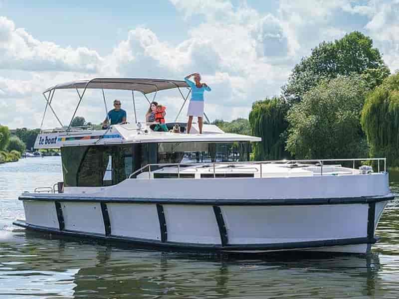 Boat picture 1