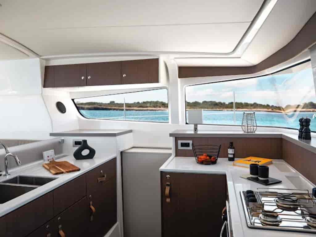 Boat picture 14