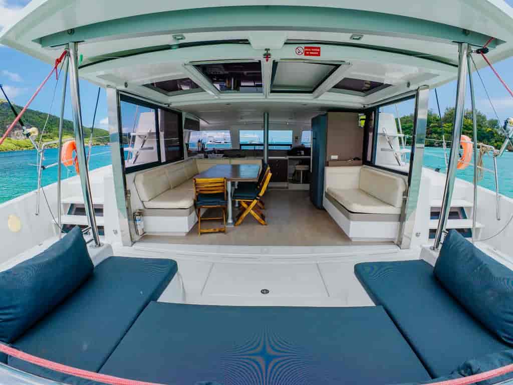 Boat picture 16