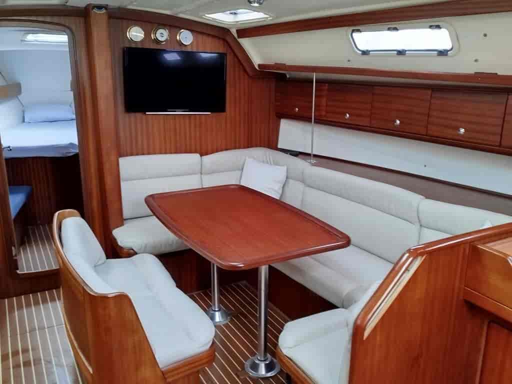 Boat picture 11
