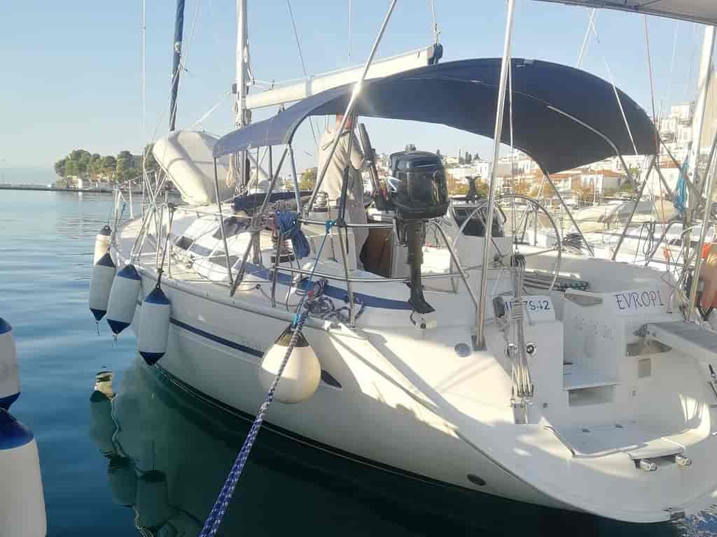 Boat picture 14