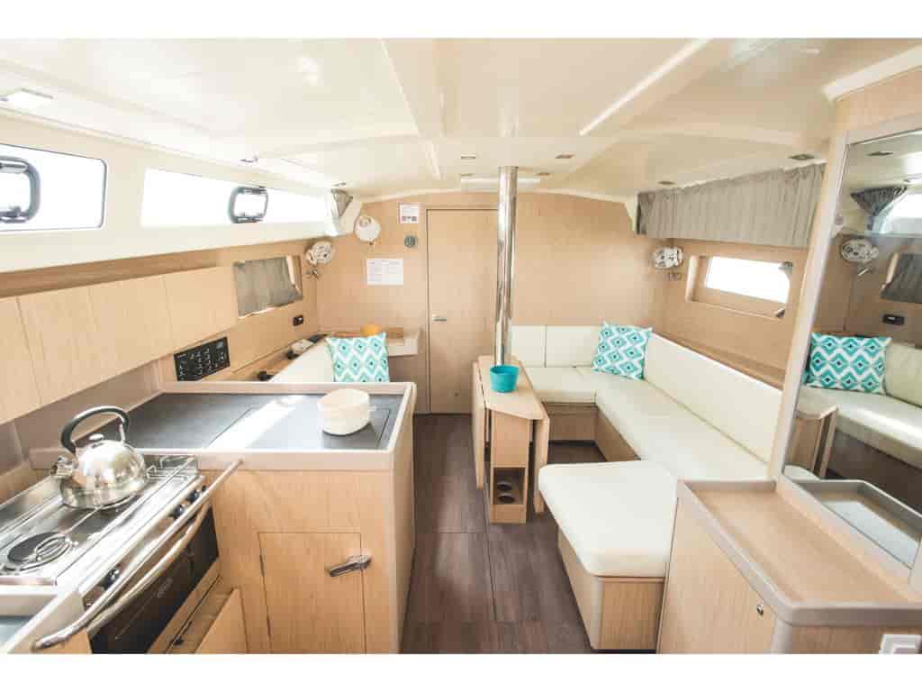 Boat picture 3