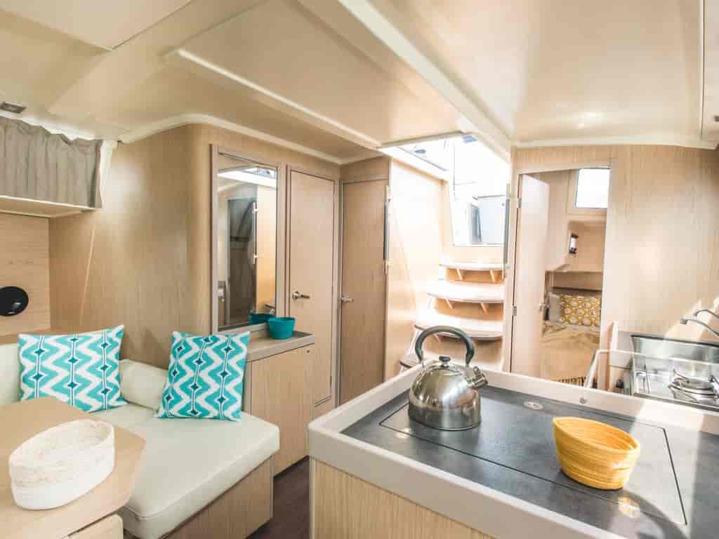 Boat picture 4