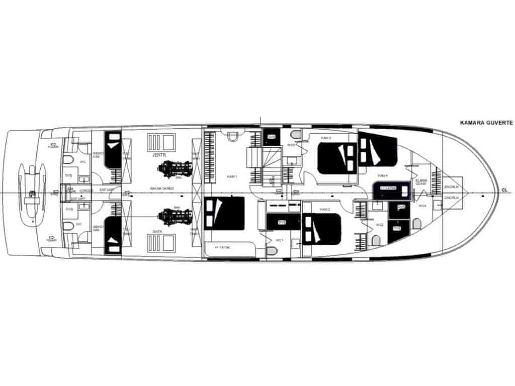Boat picture 19