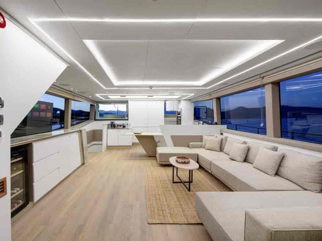 Boat picture 20