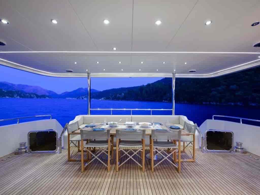 Boat picture 26