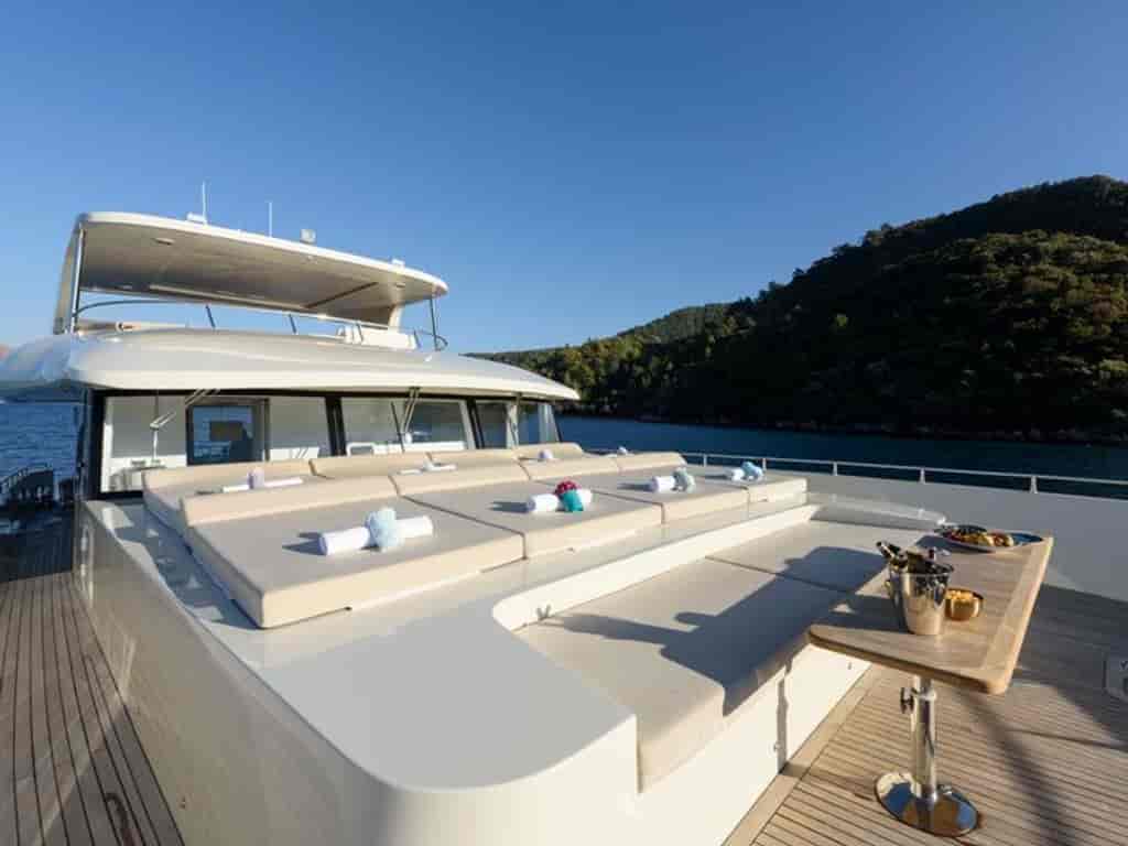 Boat picture 5
