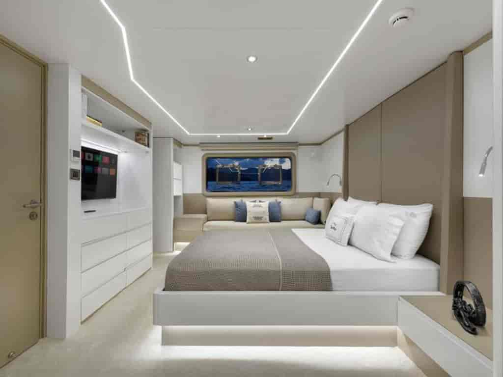 Boat picture 6