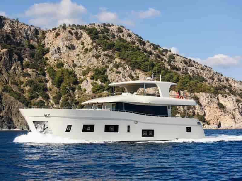 Boat picture 1