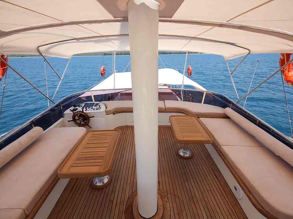Boat picture 2