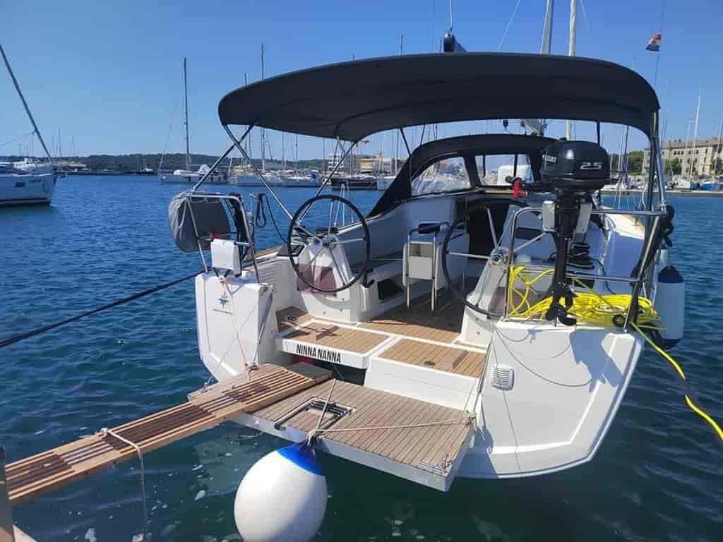 Boat picture 2