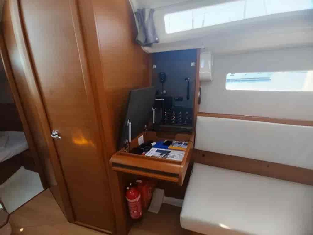Boat picture 3