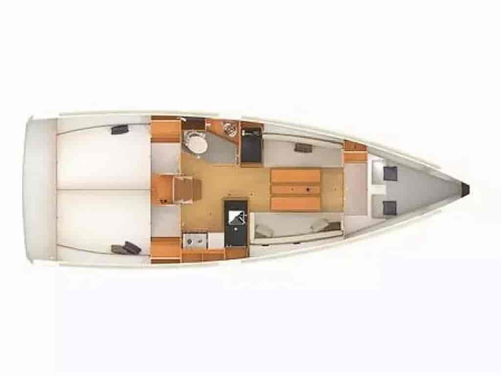 Boat picture 10