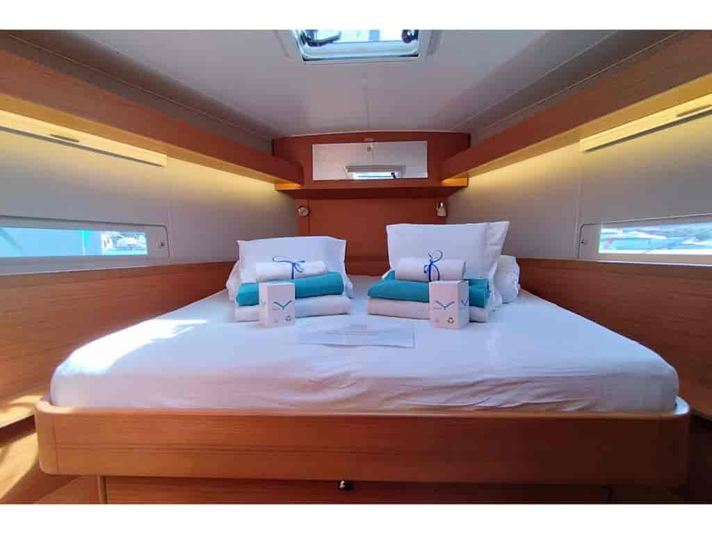 Boat picture 12