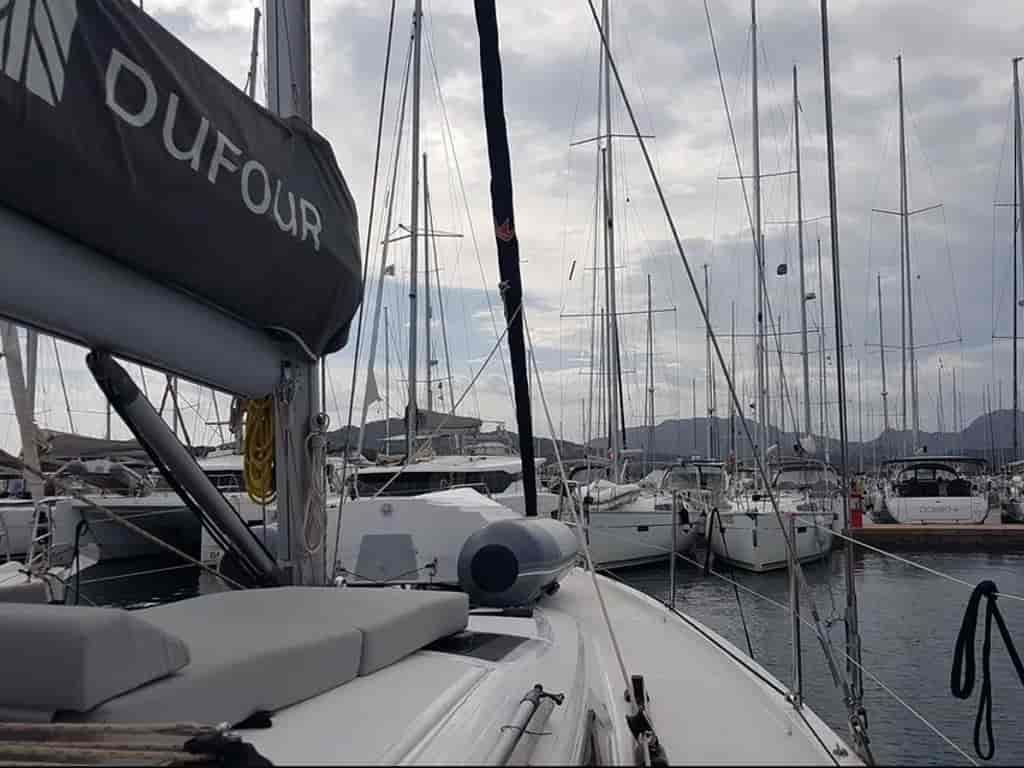 Boat picture 15
