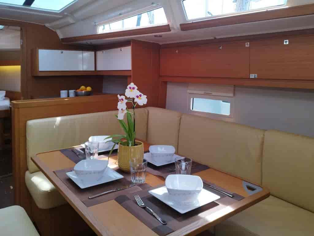 Boat picture 18