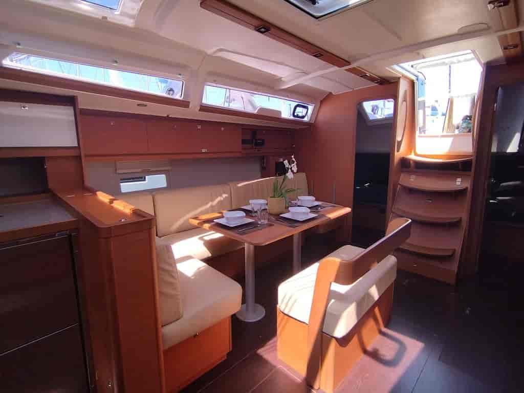 Boat picture 20