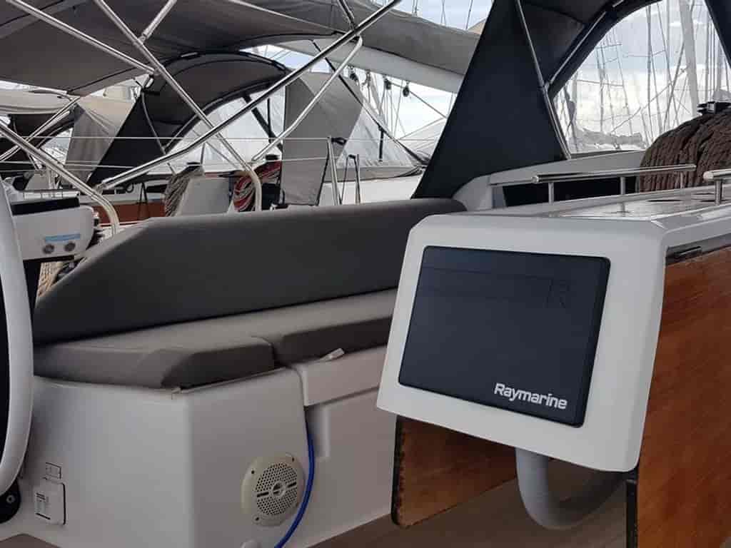 Boat picture 22