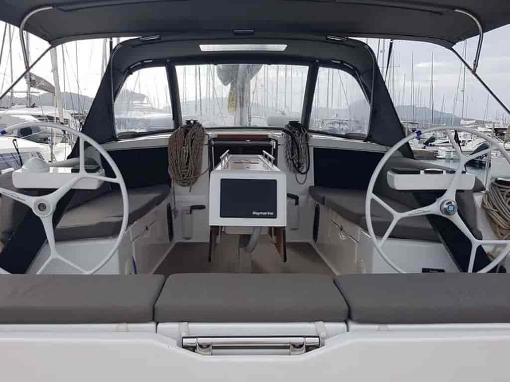 Boat picture 25