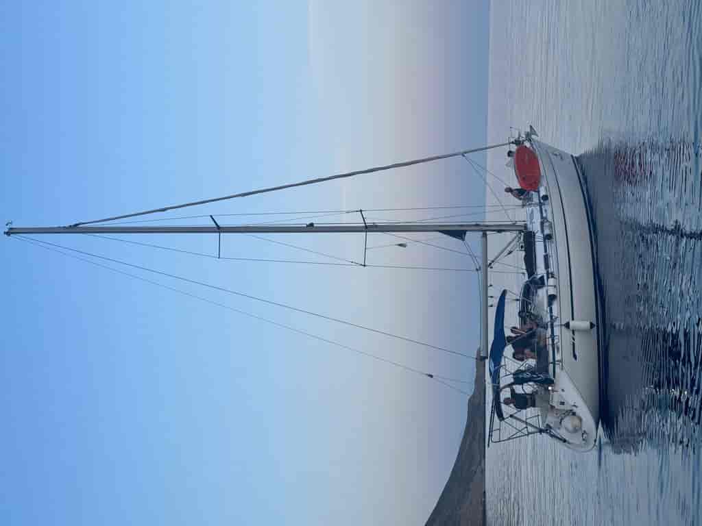 Boat picture 9