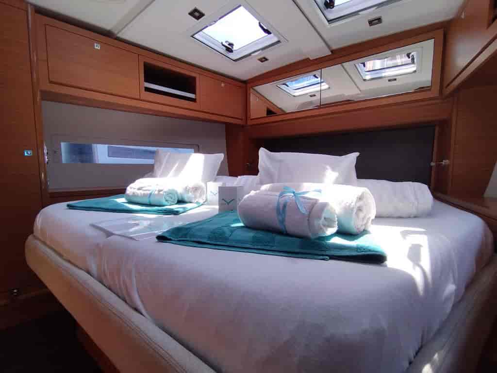 Boat picture 12