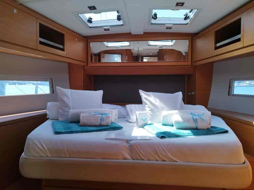Boat picture 13