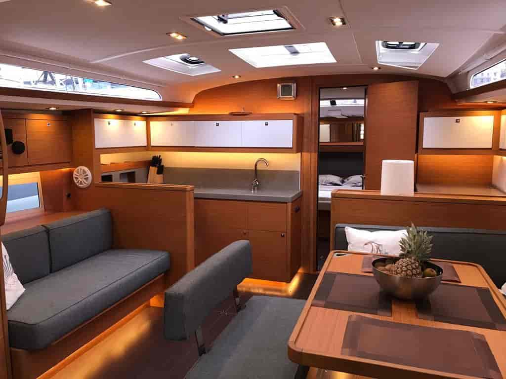 Boat picture 15