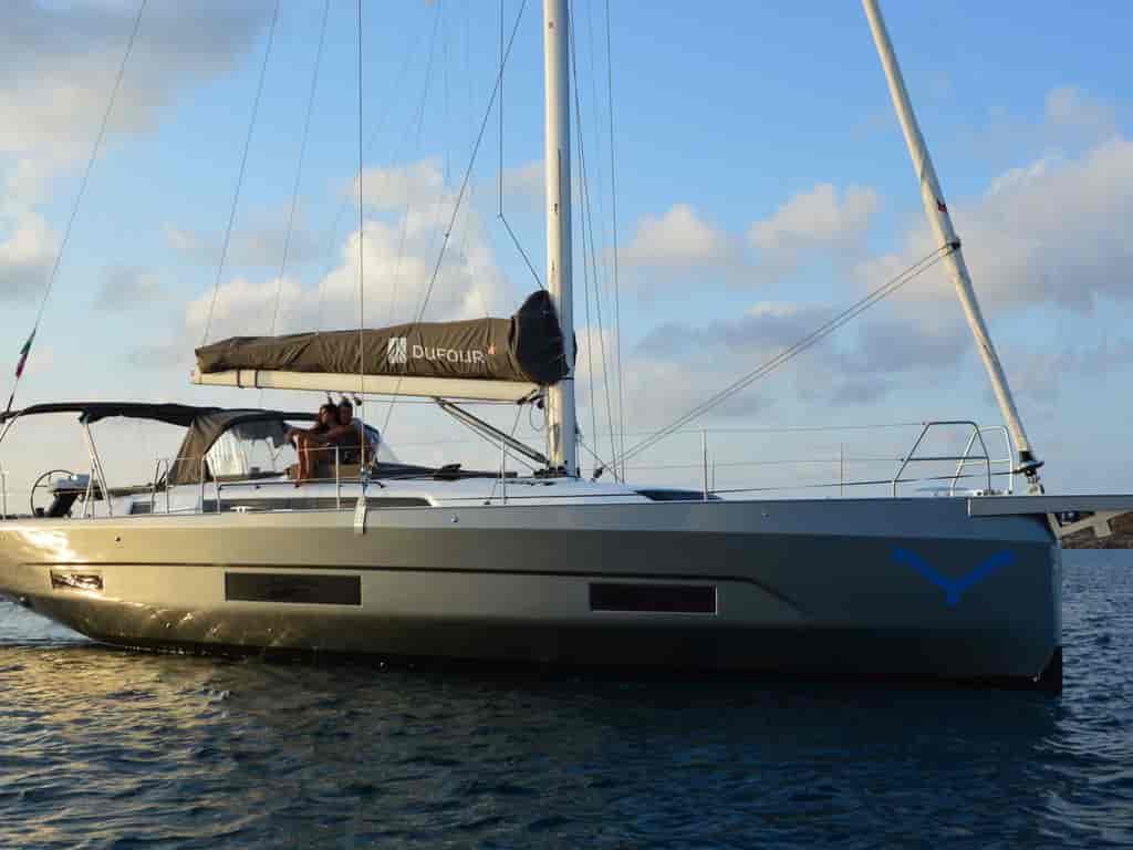 Boat picture 17