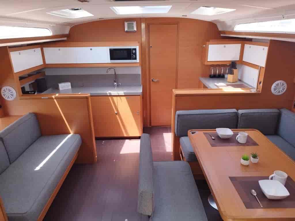 Boat picture 18