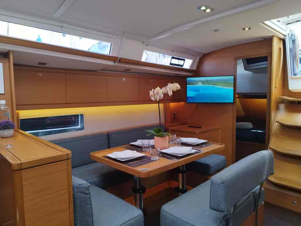 Boat picture 4