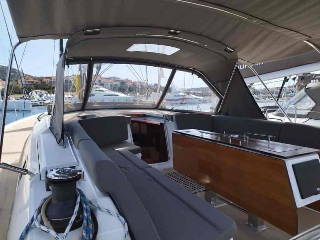Boat picture 26