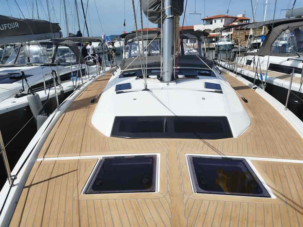 Boat picture 7