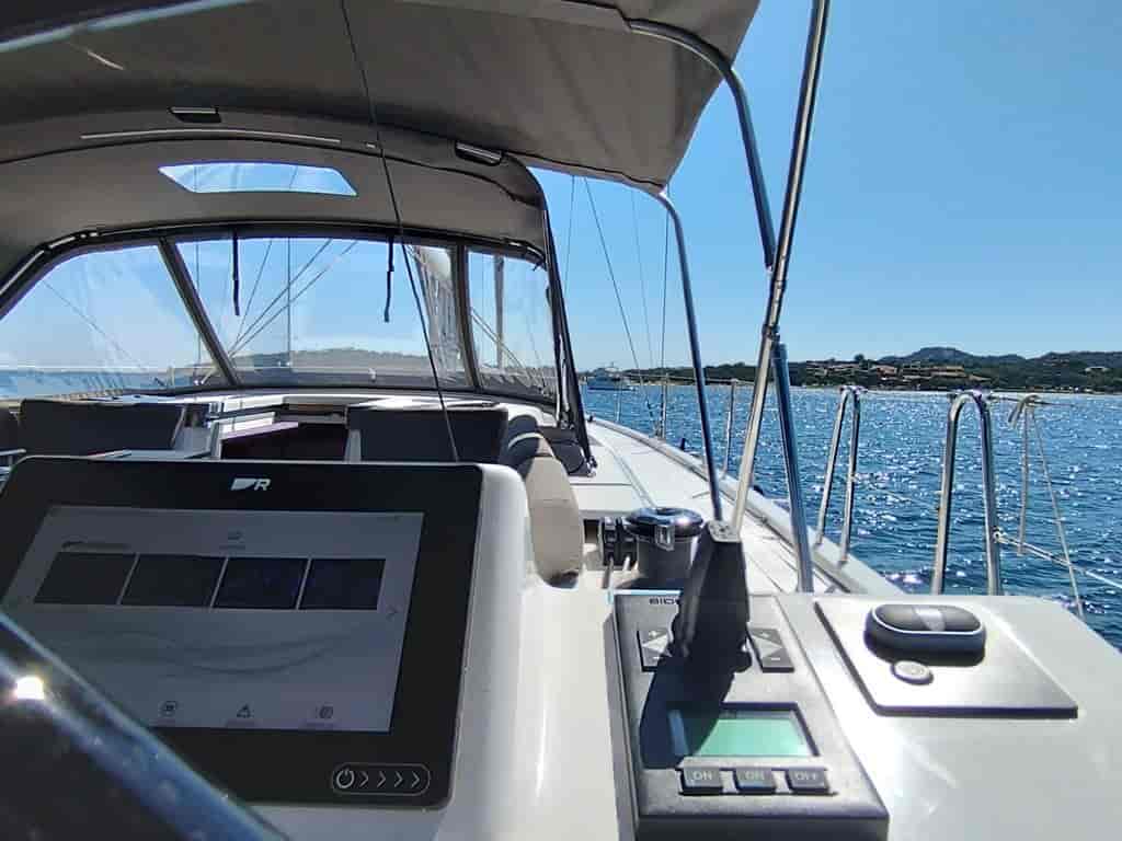 Boat picture 2