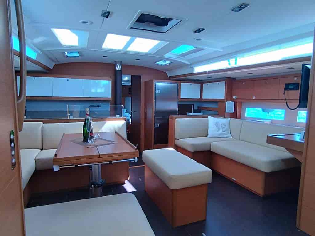 Boat picture 3