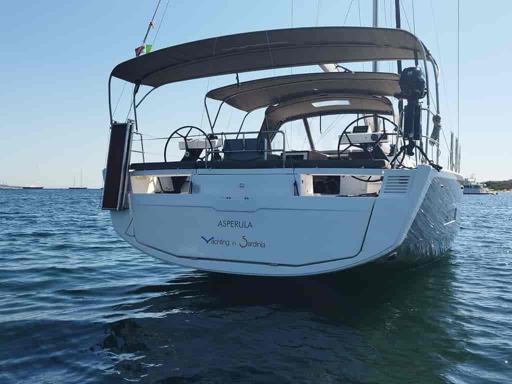 Boat picture 8