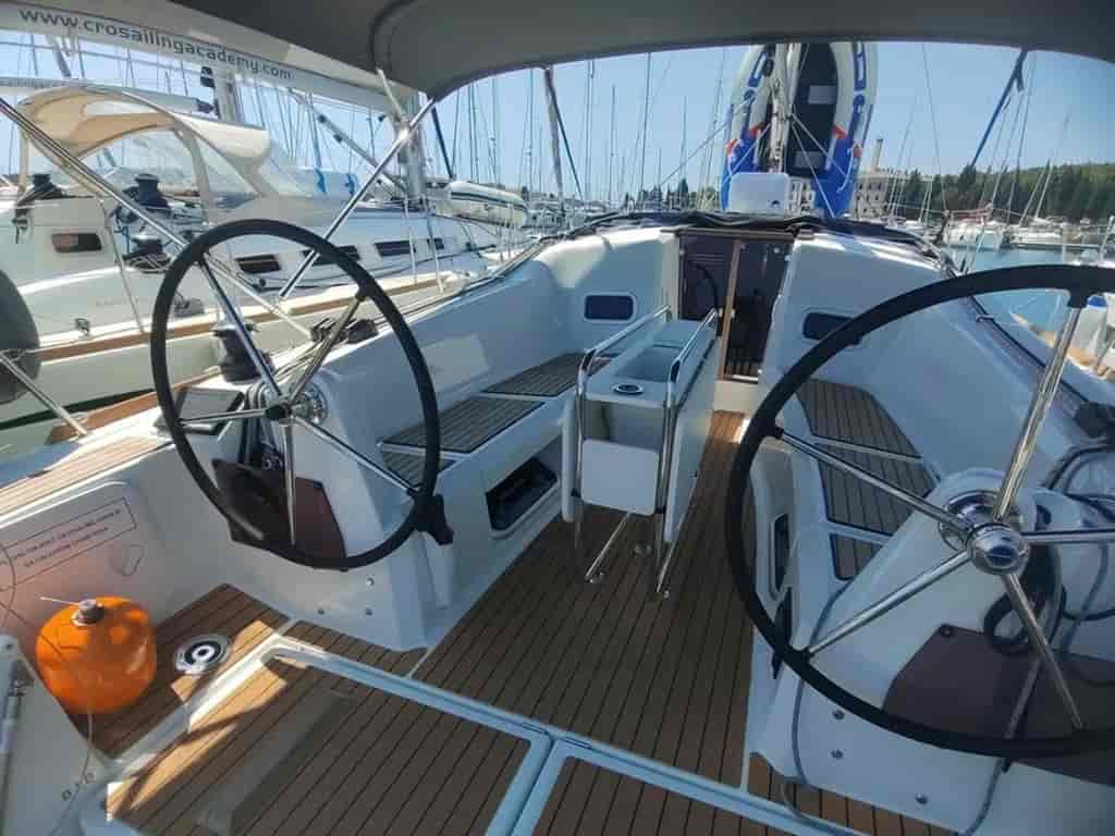 Boat picture 8
