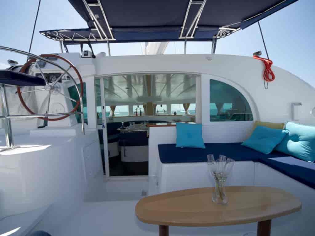 Boat picture 3