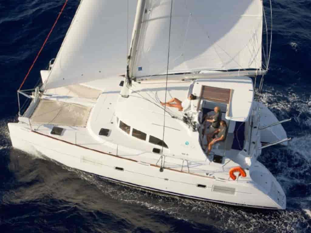 Boat picture 6