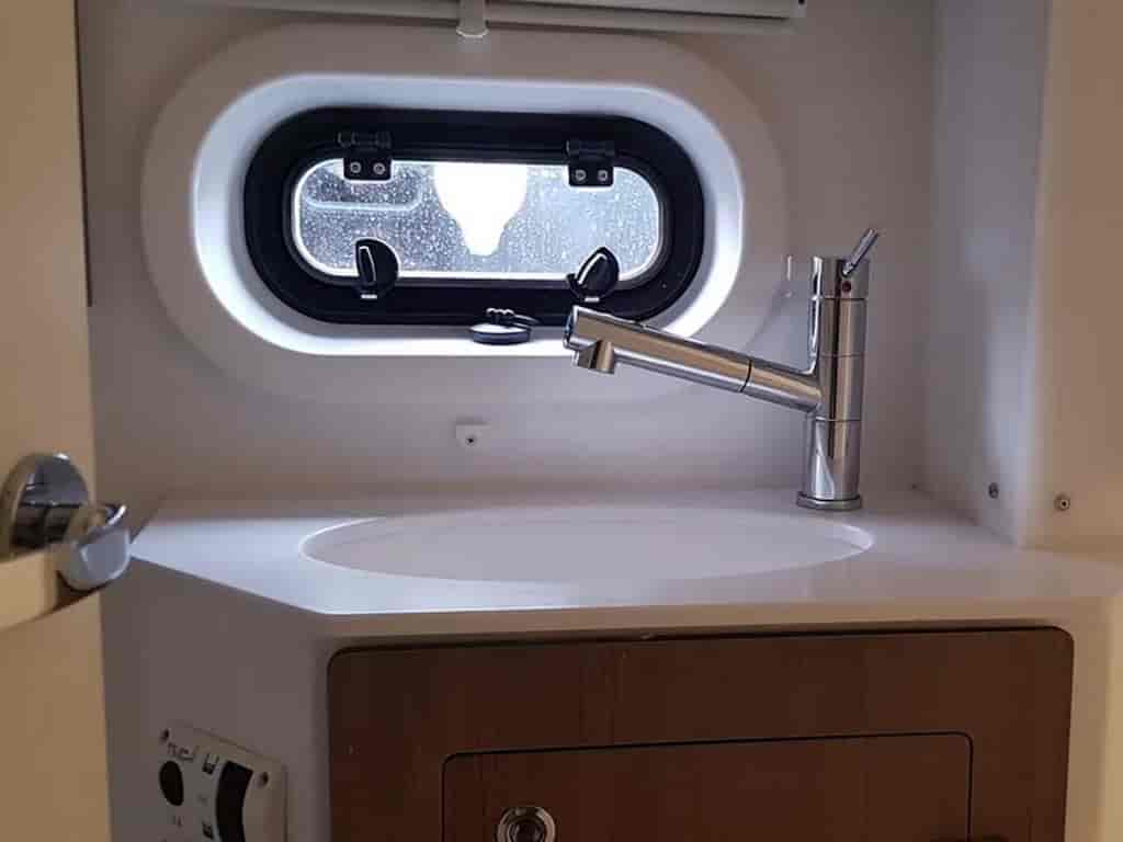 Boat picture 2